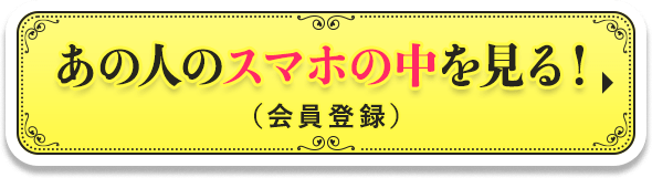 あの人のスマホの中を見る！（会員登録）